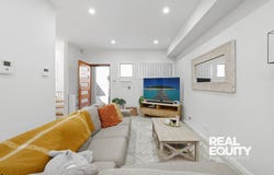 11/66-70 Ikara Crescent, Moorebank, NSW 2170