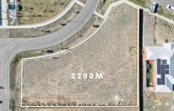 1 Prowse Road, Winchelsea, Vic 3241