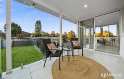 47 Watkins Road, Baulkham Hills, NSW 2153
