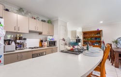 38 Drysdale Place, Brassall, Qld 4305