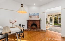 279 Jasper Road, McKinnon, Vic 3204