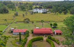 380 Redbank Road, Redbank, NSW 2446