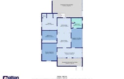 37 Maitland Street, Gatton, Qld 4343