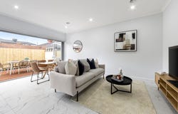 3/74 Scotsburn Avenue, Clayton, Vic 3168