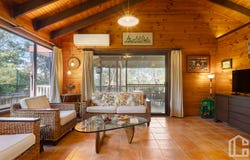 70 Davies Avenue, Springwood, NSW 2777