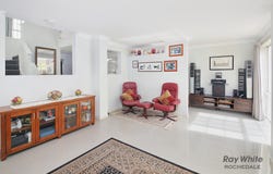118 Rubicon Crescent, Kuraby, Qld 4112