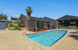 32 Glenunga Way, Craigie, WA 6025
