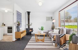 39 Wellington Avenue, Sellicks Beach, SA 5174