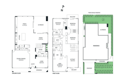 18 Park Avenue, Kew, Vic 3101