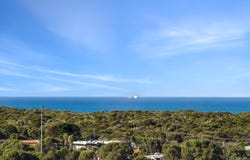 11 Canis Crescent, Ocean Grove, Vic 3226