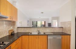 27/11-17 Wyndham Street, Alexandria, NSW 2015