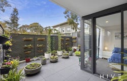 48/4 Henshall Way, Macquarie, ACT 2614