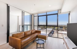 416/10 Village Place, Kirrawee, NSW 2232