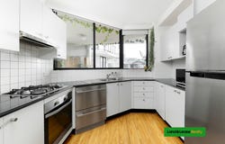 1306/5 Keats Avenue, Rockdale, NSW 2216