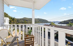44A Brooklyn Road, Brooklyn, NSW 2083