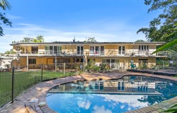 114 Harts Road, Indooroopilly, Qld 4068
