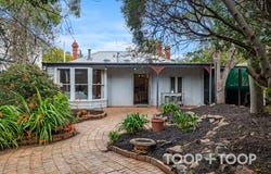 20 L'Estrange Street, Glenside, SA 5065