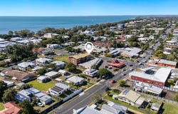 4/23 Queens Road, Scarness, Qld 4655