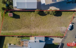 10 Shanty Lane, Kilcunda, Vic 3995