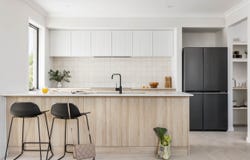 Lot 529 Huntington Avenue, Bonnie Brook, Vic 3335