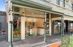 17 Ballarat Street, Yarraville, Vic 3013
