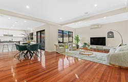 2/14 Moira Grove, Glen Waverley, Vic 3150