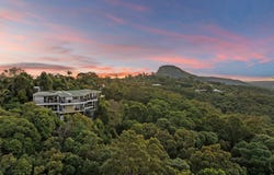 19 Mount Coolum Close, Maroochy River, Qld 4561
