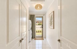 9 Falcon Drive, Calala, NSW 2340