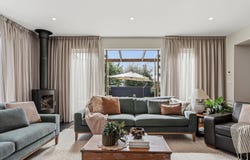26  Douglas Street, Newstead, Tas 7250