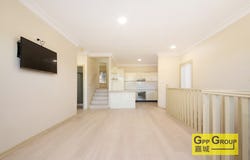 15/17-19 Page Street, Wentworthville, NSW 2145