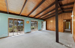13 Lot Street, Gundaroo, NSW 2620