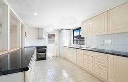 24 Main Street, Hadspen, Tas 7290