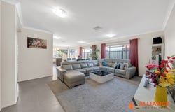 17 Reginato Court, Tarneit, Vic 3029