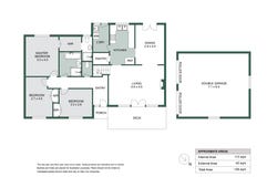 51 Ocean Avenue, Surf Beach, NSW 2536