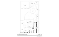 45 Honeyton Street, Seaton, SA 5023