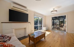 2 Tennyson Court, Sunbury, Vic 3429