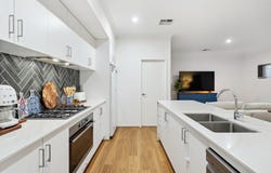 34 Barrelman Circuit, Alkimos, WA 6038