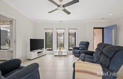 11a Mimosa Avenue, Kilsyth, Vic 3137