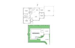 11a Mimosa Avenue, Kilsyth, Vic 3137