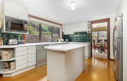 15 Hill Range Crescent, Lithgow, NSW 2790