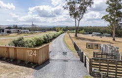 124 Glengarry Drive, Glengarry, Tas 7275