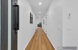 40 Lasio Way, Donnybrook, Vic 3064