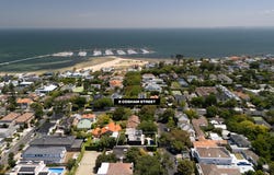 2 Cosham Street, Brighton, Vic 3186