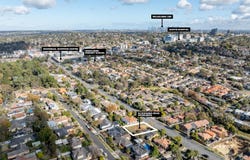 84 Rosanna Road, Heidelberg, Vic 3084