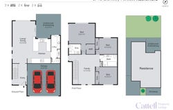 1/40 Dunkley Street, Rutherford, NSW 2320