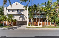3/37 Lawson Street, Byron Bay, NSW 2481