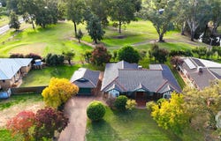 6 Wandi Place, Narrabri, NSW 2390