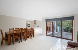 633 George Street, South Windsor, NSW 2756