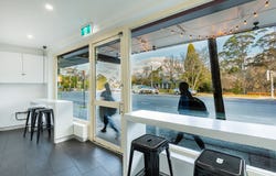 1255 Pacific Highway, Turramurra, NSW 2074