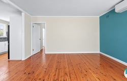 89 King Street, Warilla, NSW 2528